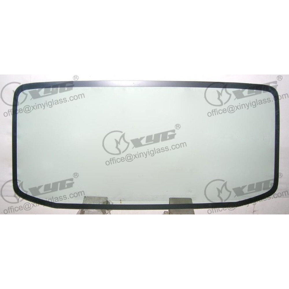 ISUZU NKR /NLR/NNR HIGH CAB 2LKW,4LKW