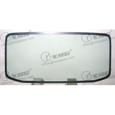 ISUZU NKR /NLR/NNR HIGH CAB 2LKW,4LKW