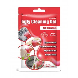 ОЧИЩАЮЩИЙ ГЕЛЬ МНОГОФУНКЦИОНАЛЬНЫЙ(ЖЕЛЕ) CLEANING REPAIR KIT