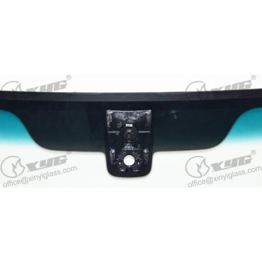 MERCEDES SPRINTER W907/W910 VAN