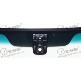 MERCEDES SPRINTER W907/W910 VAN