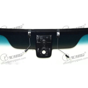 MERCEDES SPRINTER W907/W910 VAN