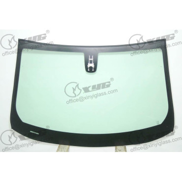 CHEVROLET MALIBU 4LIM