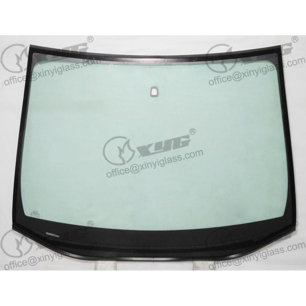 OPEL ASTRA K 5T,5KOM/ CHEVROLET CRUZE 4LIM