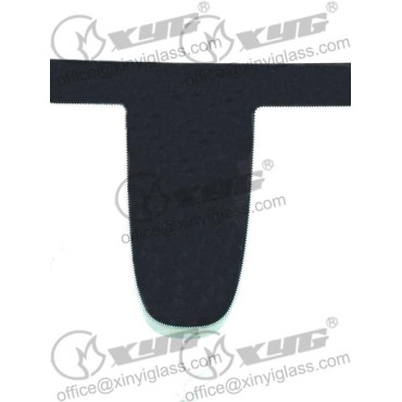 CHEVROLET CRUZE II 4LIM,5T