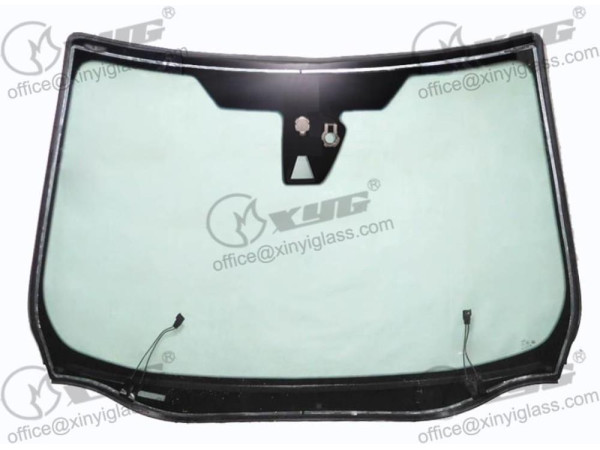 FORD EDGE II 5RGR