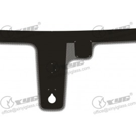 CHRYSLER PACIFICA MPV (см.также DW02443)