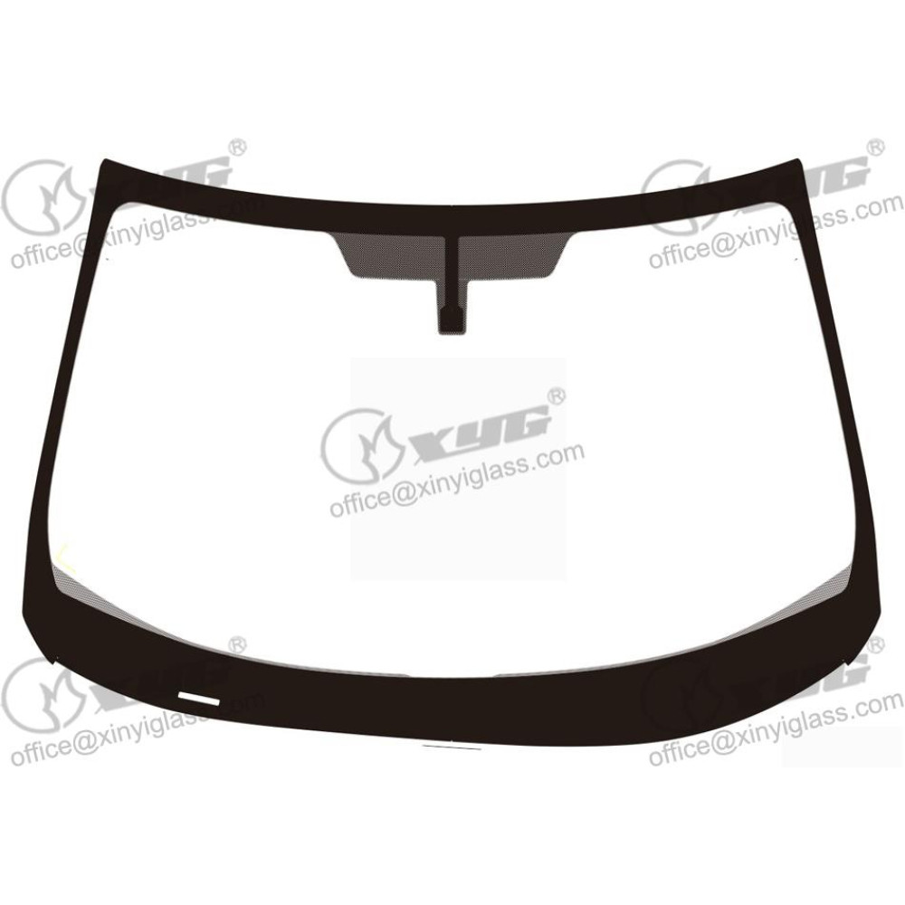 HONDA CIVIC 5T/ CIVIC X USA 4LIM 16/01-