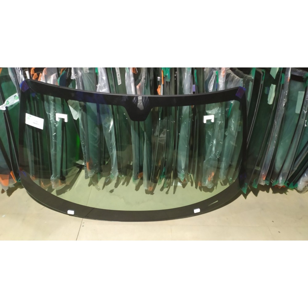 DODGE CHALLENGER 2CPE