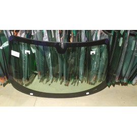 DODGE CHALLENGER 2CPE