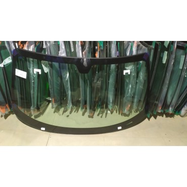 DODGE CHALLENGER 2CPE