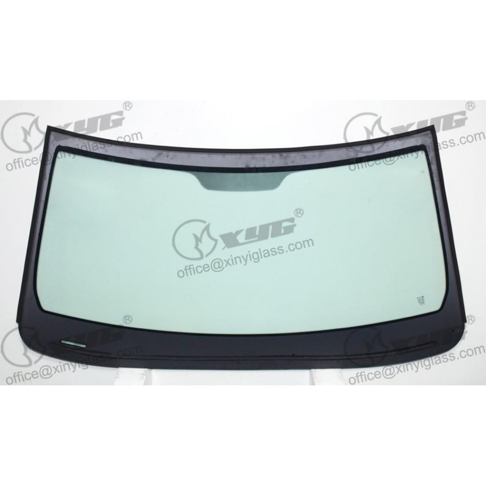 CHEVROLET CAMARO 2CPE