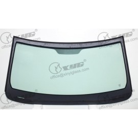 CHEVROLET CAMARO 2CPE