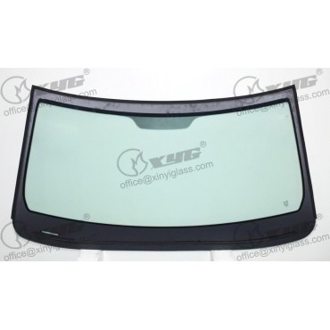 CHEVROLET CAMARO 2CPE