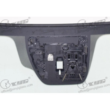 MAZDA 6 III 4LIM,5KOM