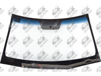KIA MOHAVE/ BORREGO 5RGR