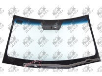 KIA MOHAVE/ BORREGO 5RGR