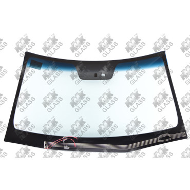 KIA MOHAVE/ BORREGO 5RGR