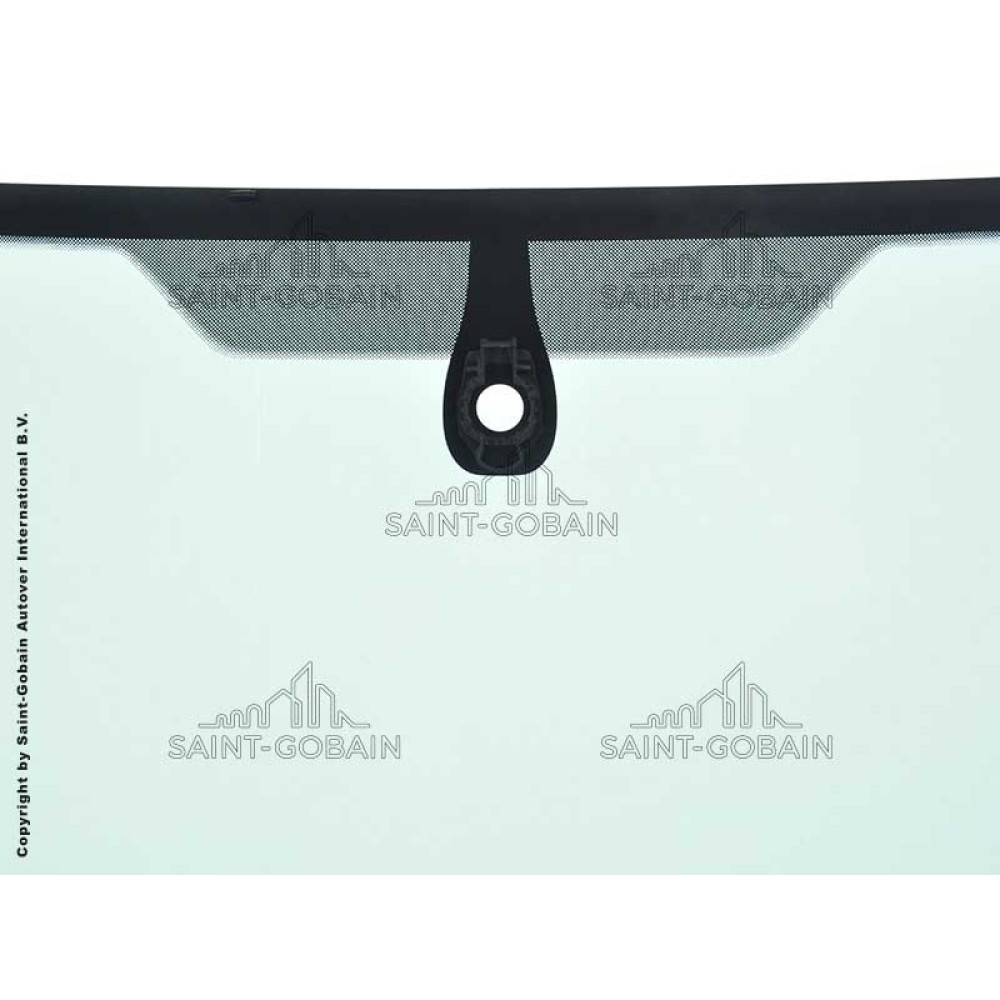 VOLKSWAGEN AMAROK 2PICKUP,4PICKUP