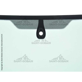 VOLKSWAGEN AMAROK 2PICKUP,4PICKUP