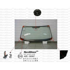 VOLKSWAGEN AMAROK 2PICKUP,4PICKUP