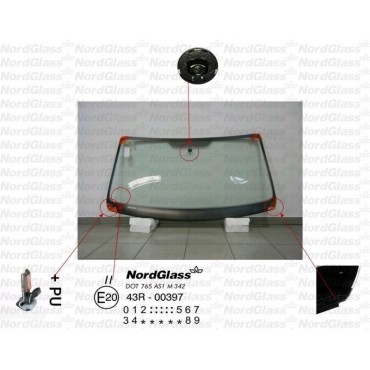 VOLKSWAGEN AMAROK 2PICKUP,4PICKUP