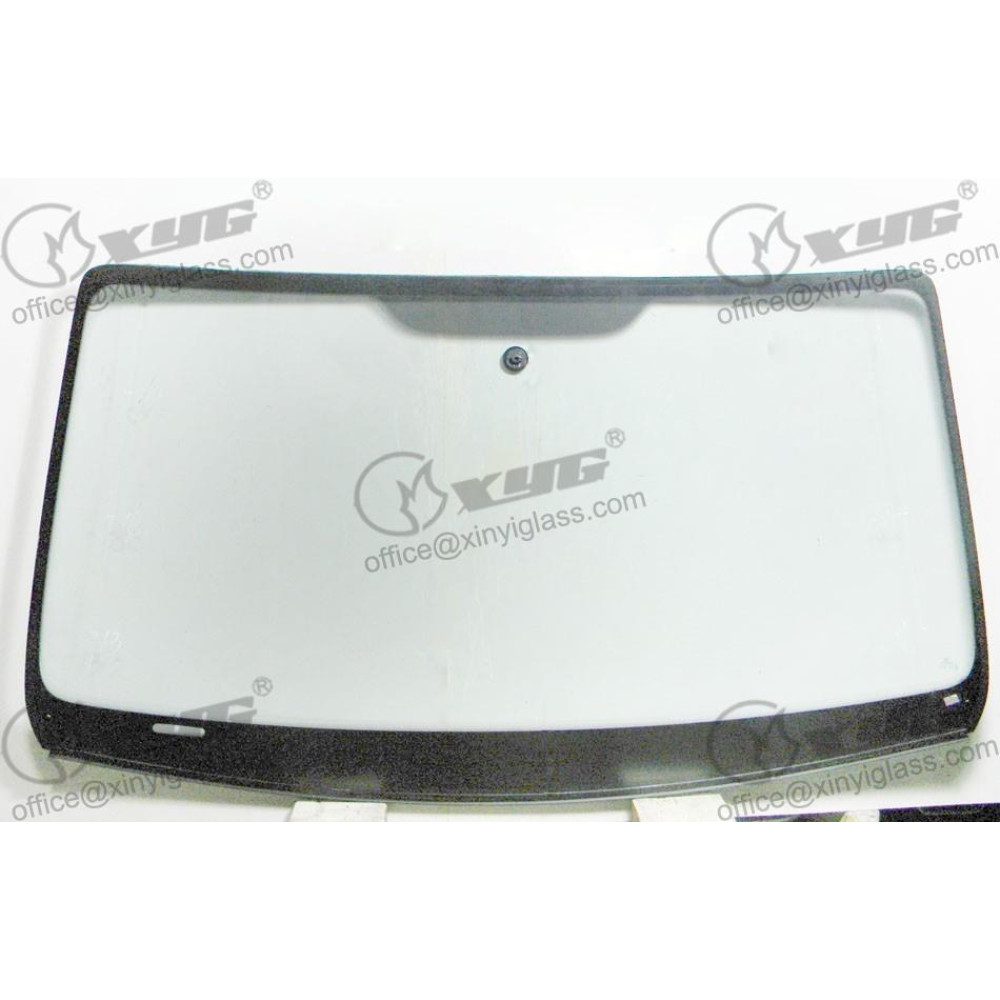 VOLKSWAGEN AMAROK 2PICKUP,4PICKUP