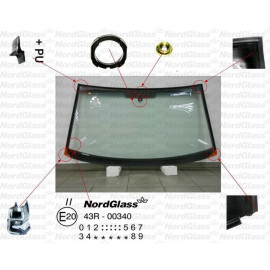 VOLKSWAGEN TRANSPORTER T5/ MULTIVAN/CARAVELLE VAN, PICK UP