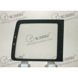 VOLKSWAGEN TRANSPORTER T4/ CARAVELLE/ MULTIVAN 2VAN,3VAN,4VAN