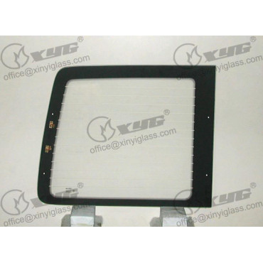 VOLKSWAGEN TRANSPORTER T4/ CARAVELLE/ MULTIVAN 2VAN,3VAN,4VAN