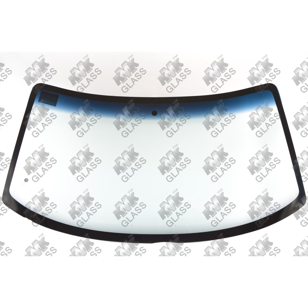 VOLKSWAGEN TRANSPORTER T4/ CARAVELLE/ MULTIVAN 2VAN,3VAN,4VAN,PICK UP