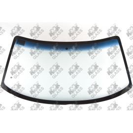 VOLKSWAGEN TRANSPORTER T4/ CARAVELLE/ MULTIVAN 2VAN,3VAN,4VAN,PICK UP