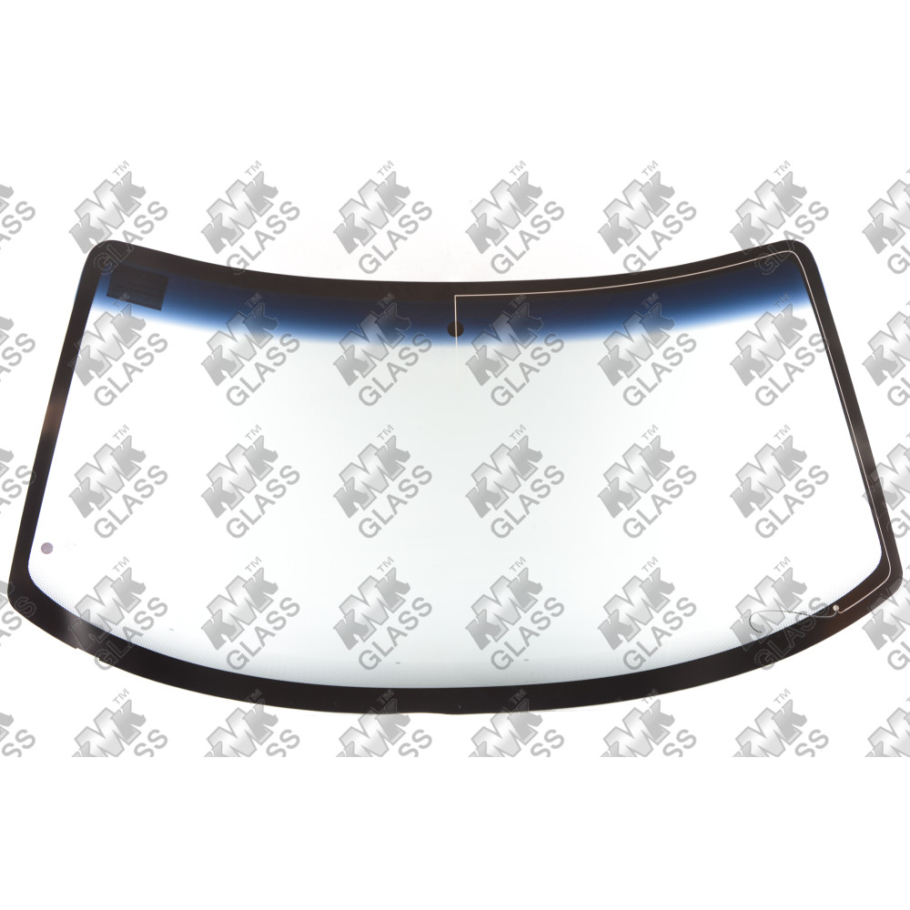 VOLKSWAGEN TRANSPORTER T4/ CARAVELLE/ MULTIVAN 2VAN,3VAN,4VAN,PICK UP