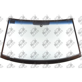 VOLKSWAGEN TRANSPORTER T5/ MULTIVAN/CARAVELLE VAN, PICK UP