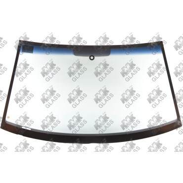 VOLKSWAGEN TRANSPORTER T5/ MULTIVAN/CARAVELLE VAN, PICK UP