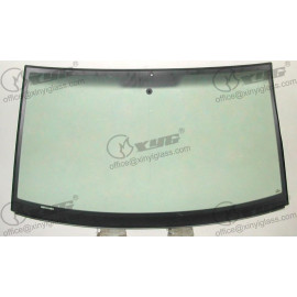 VOLKSWAGEN TRANSPORTER T5/TRANSPORTER T6/ MULTIVAN/CARAVELLE VAN, PICK UP