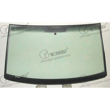 VOLKSWAGEN TRANSPORTER T5/TRANSPORTER T6/ MULTIVAN/CARAVELLE VAN, PICK UP