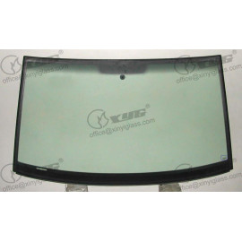 VOLKSWAGEN TRANSPORTER T5/TRANSPORTER T6/ MULTIVAN/CARAVELLE VAN, PICK UP