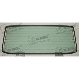 VOLKSWAGEN TRANSPORTER T5/ MULTIVAN/CARAVELLE VAN