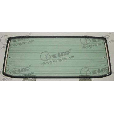 VOLKSWAGEN TRANSPORTER T5/ MULTIVAN/CARAVELLE VAN