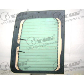 VOLKSWAGEN CADDY 2VAN,3VAN,4VAN