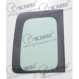 VOLKSWAGEN CADDY 2VAN,3VAN,4VAN