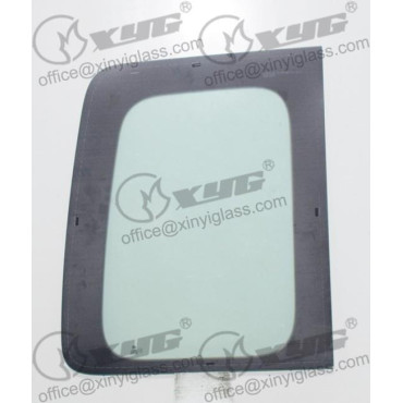 VOLKSWAGEN CADDY 2VAN,3VAN,4VAN