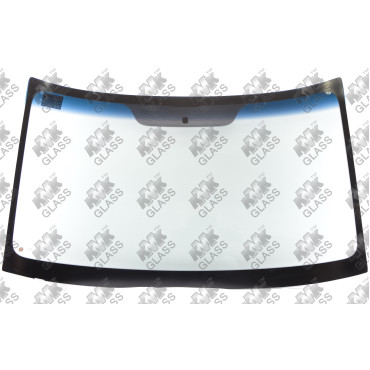 MERCEDES SPRINTER W906 /VOLKSWAGEN CRAFTER PICK UP, VAN (см. также 8590)