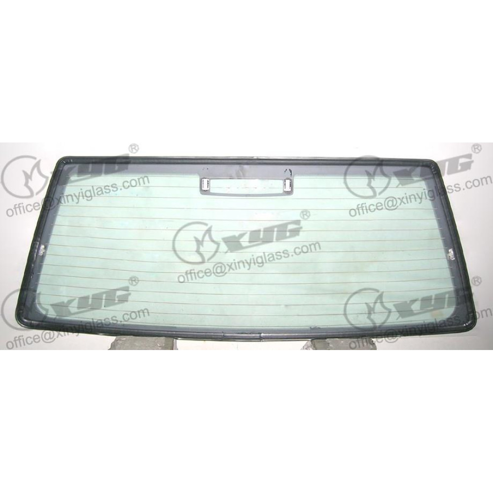 VOLKSWAGEN GOLF III 3T,5T