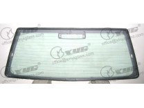 VOLKSWAGEN GOLF III 3T,5T