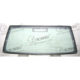 VOLKSWAGEN GOLF III 3T,5T