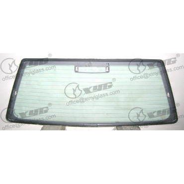 VOLKSWAGEN GOLF III 3T,5T