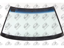 VOLKSWAGEN GOLF III/VENTO/JETTA III  3T,5T,5KOM,4LIM