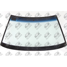 VOLKSWAGEN GOLF III/VENTO/JETTA III  3T,5T,5KOM,4LIM